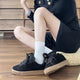 Women's Black