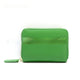 Emerald Green