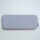 Gray Blue