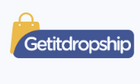 Getitdropship