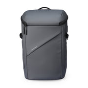 Graphite Gray