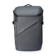 Graphite Gray