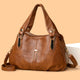 Ginger Candy Color