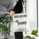 Style3