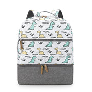 Dinosaur