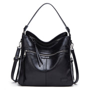 256 Black