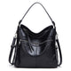 256 Black