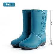 2190 Blue