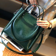 Fruit Green