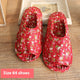 No 64 Shoes