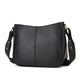 056 Black