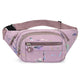 Light Purple Style 1