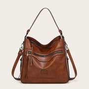 258 Brown