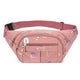 Pink Style 1