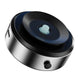 Silver X8Q