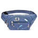 Blue Style 1