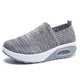 2266 Light Gray