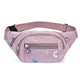 Light Purple Style 2