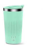 Matcha Green