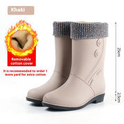 2190 Khaki Velvet