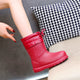 Waterproof 20081 Purplish Red
