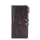 2072 Purple Brown