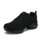 876 Flyknit Pierced Black