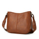 056 Brown