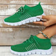 Blackish green