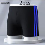 0768 Deep Blue 2 Pack