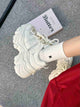 White Summer Style