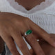 A477-Steel Ring