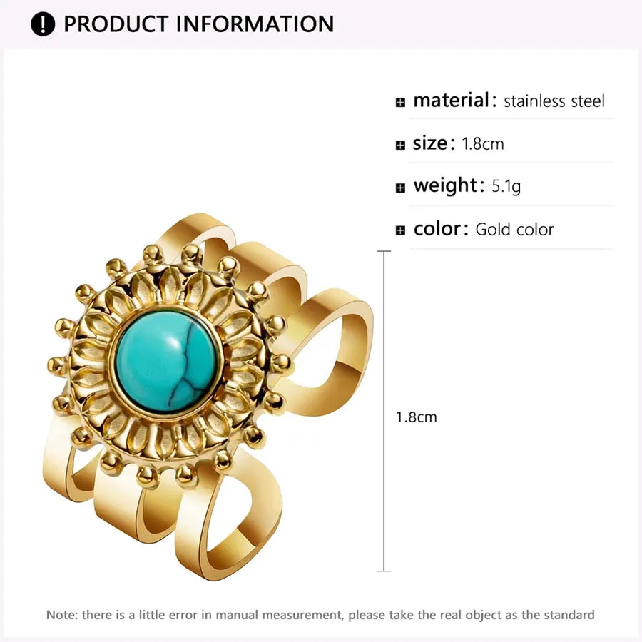 /product/2023/11/28/1729389458018668544.jpg