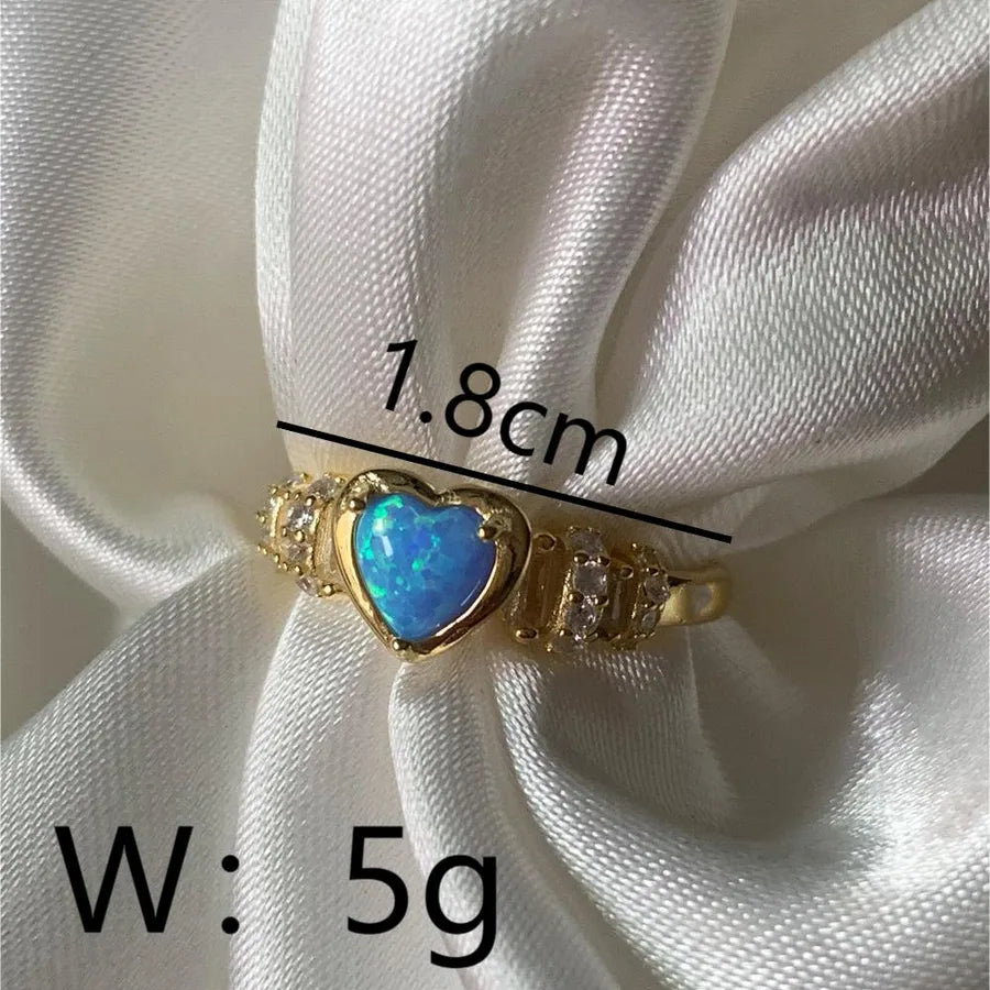 /product/2024/3/25/1772182651248185344.jpeg