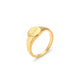 Fuck off Ring round