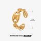 ZN029
