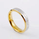 4mm Women's