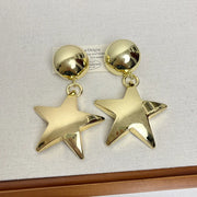 Gold Style