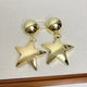 Gold Style