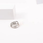 Steel Color 6