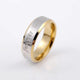6mm Men's