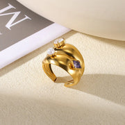 G2127335