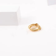 Gold 7