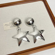 Silver Style