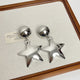 Silver Style