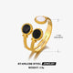 round Ring